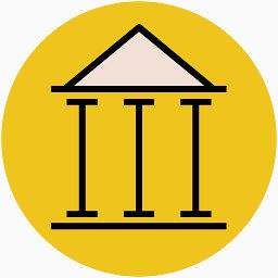 建筑图片素材施工图片