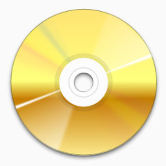 媒体光学可记录的devices-icons