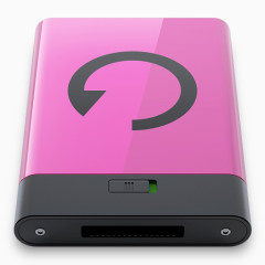 文件夹链接人二倍体狂犬疫苗