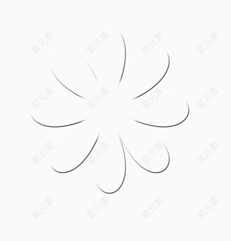 唯美花卉图片花束