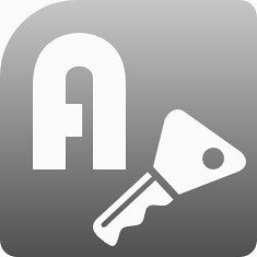 女士办公室访问Web0.2ama-icons