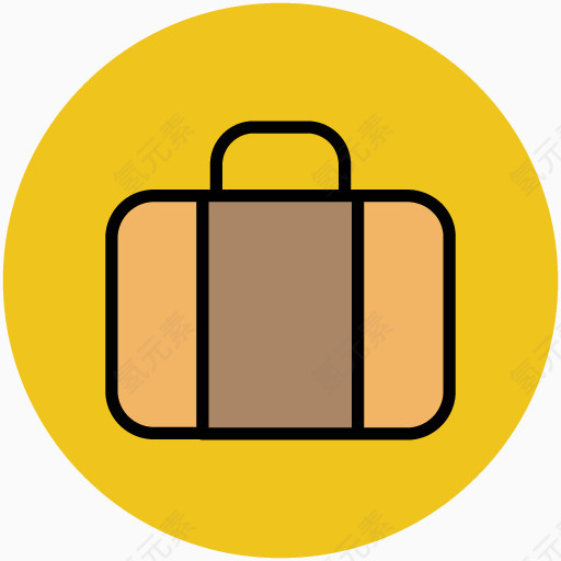 卡通酒店图片手绘酒店图片