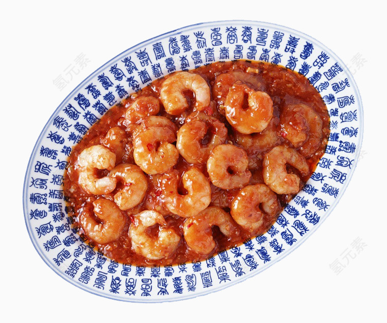 海鲜图片