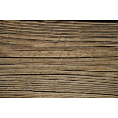 深色原木色木板纹理