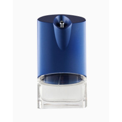 givenchy蓝绅士香水