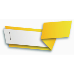 折纸不规则形状