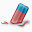 橡皮擦影子photoshop-tools-icons