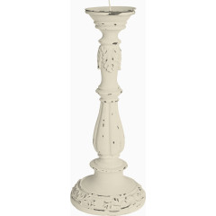 质感纹理背景复古花纹图片