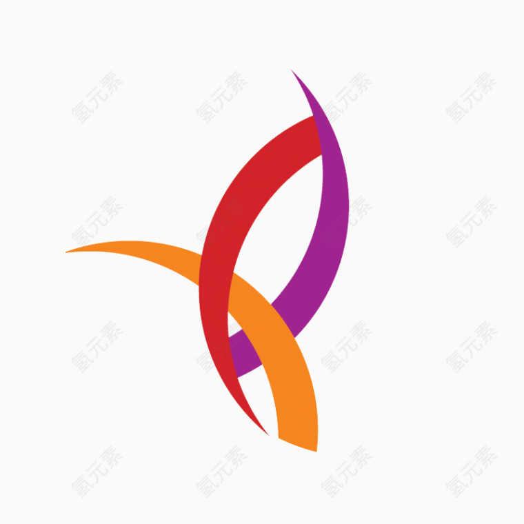 标志Logo