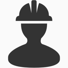 工人windows8-Metro-style-icons