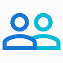 人大纲Material-Design-icons