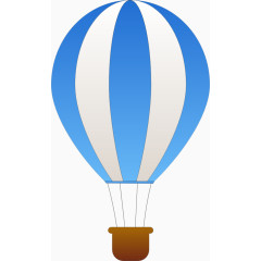 手绘气球氢气球