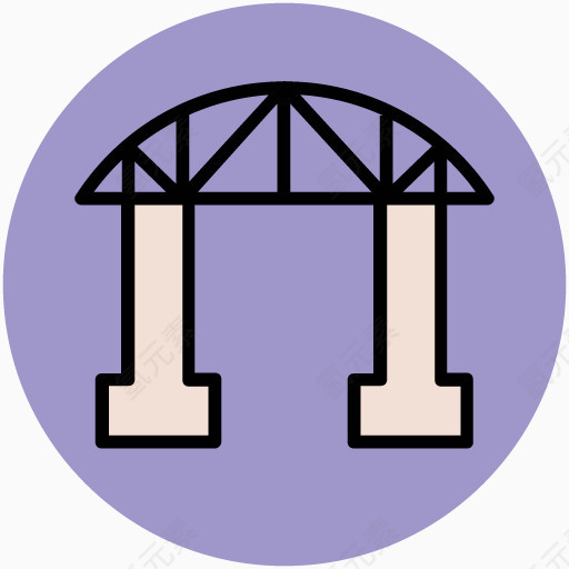 建筑矢量图手绘施工图片