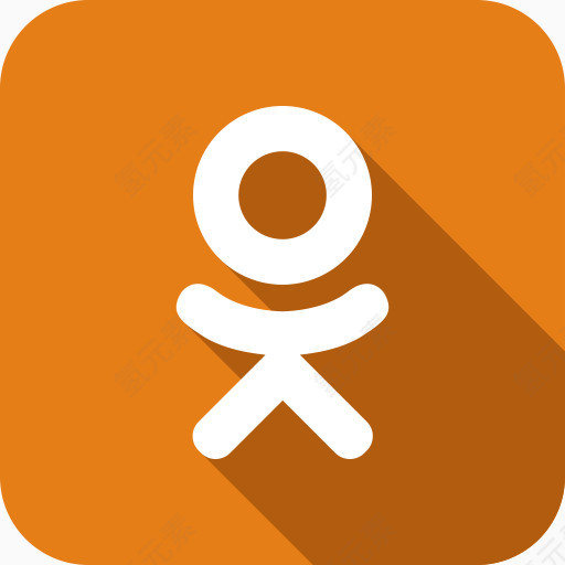 odnoklasnikiOdnoklassniki好 啊MICON社会包
