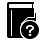 日记帮助Simple-Black-iPhoneMini-icons
