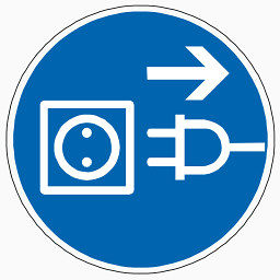 象形图喧嚣拔掉之前开放symbols-icons