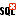 股票数据删除SQL查询德尔删除GNOME 2 18图标主题