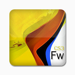 AdobeCS3CS3