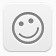 交友网站inFocus-sidebar-social-icons