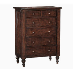 卡通卡通电视柜素材