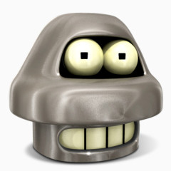 箭头加入起来飞出个未来