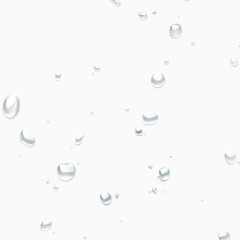水珠图片