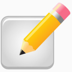 感应电动机现状消息编辑milky-2.0-icons