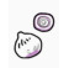 消防安全消防栓