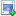 幻灯片+Fugue-Icons-16px