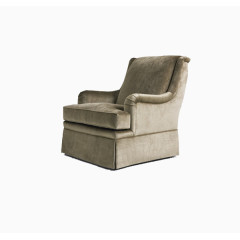 卡通沙发椅图片餐饮