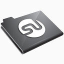 StumbleUpon灰色德利奥斯系统