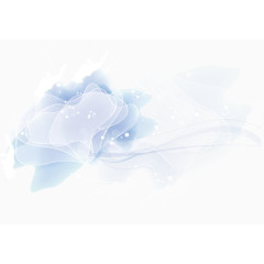 潮流时尚心型元素