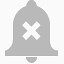 报警从retina-display-icons