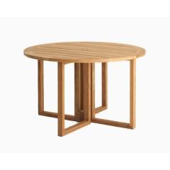 厨具图片家居图片