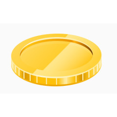 黄金金币