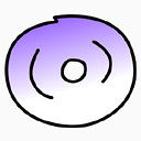 阀瓣磁盘eWorld X:eHardware