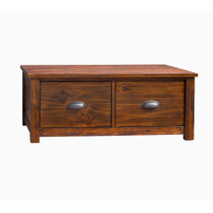 手绘衣柜素材衣柜素描