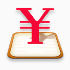 图片文件夹黑色的Antares-icons