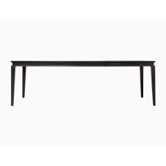 厨房图片素材手绘厨具