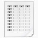 电子表格Vista_Inspirate_1_0