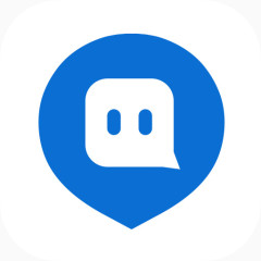 中国中国人莫莫我国社会分享图标