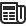 新闻glyph-style-icons