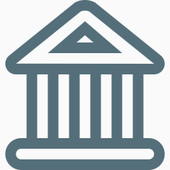 银行银行业务金融金融钱博物馆bitsies！