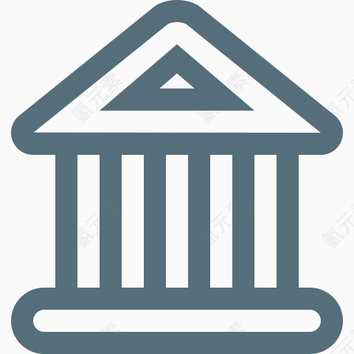 银行银行业务金融金融钱博物馆bitsies！