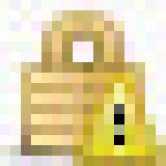 有光泽的蓝色宝珠清洁三维