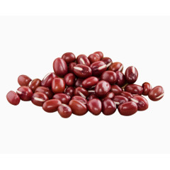 红豆