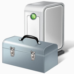 远景Vista图标png