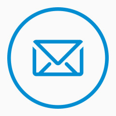 聊天圈电子邮件邮件消息发送分享其中社会