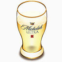 啤酒商啤酒玻璃Beer-icon