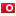 媒体球员小红色的Fugue-Icons-16px